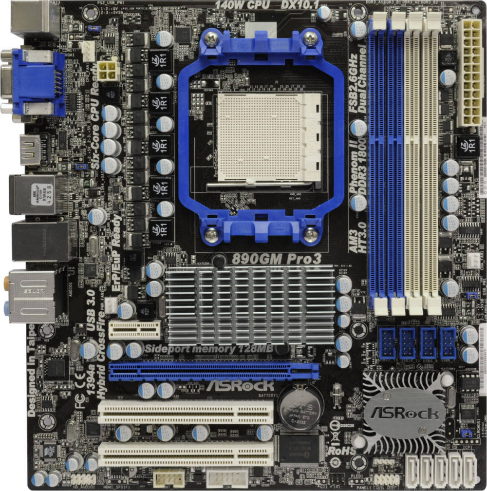 ASROCK 890GM PRO3 MOTHERBOARD WINDOWS 8 DRIVERS DOWNLOAD DRIVERS: ASROCK 890GM PRO3 MOTHERBOARD